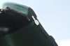 Authentic Louis Vuitton Epi Riviera Hand Bag Green M48184 LV Junk L0287