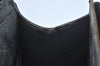 Authentic Louis Vuitton Epi Riviera Hand Bag Black M48182 LV L0311