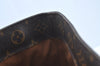 Authentic Louis Vuitton Monogram Vavin GM Shoulder Tote Bag M51170 LV L0313