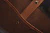 Authentic Louis Vuitton Monogram Vavin GM Shoulder Tote Bag M51170 LV L0313