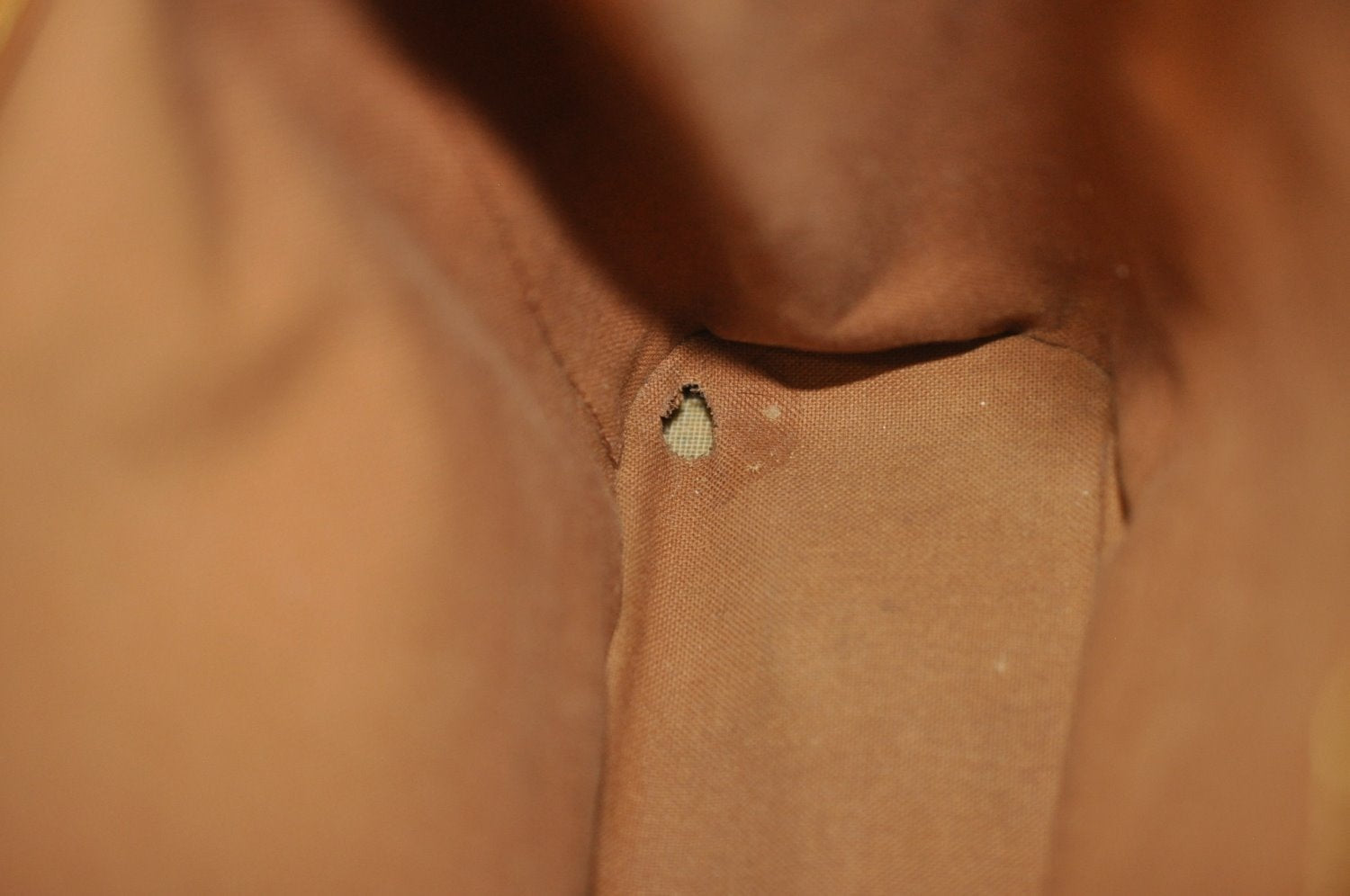 Authentic Louis Vuitton Monogram Vavin GM Shoulder Tote Bag M51170 LV L0313