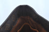 Authentic Louis Vuitton Monogram Vavin GM Shoulder Tote Bag M51170 LV L0316