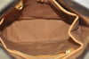 Authentic Louis Vuitton Monogram Vavin GM Shoulder Tote Bag M51170 LV L0316