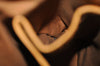Authentic Louis Vuitton Monogram Vavin GM Shoulder Tote Bag M51170 LV L0316