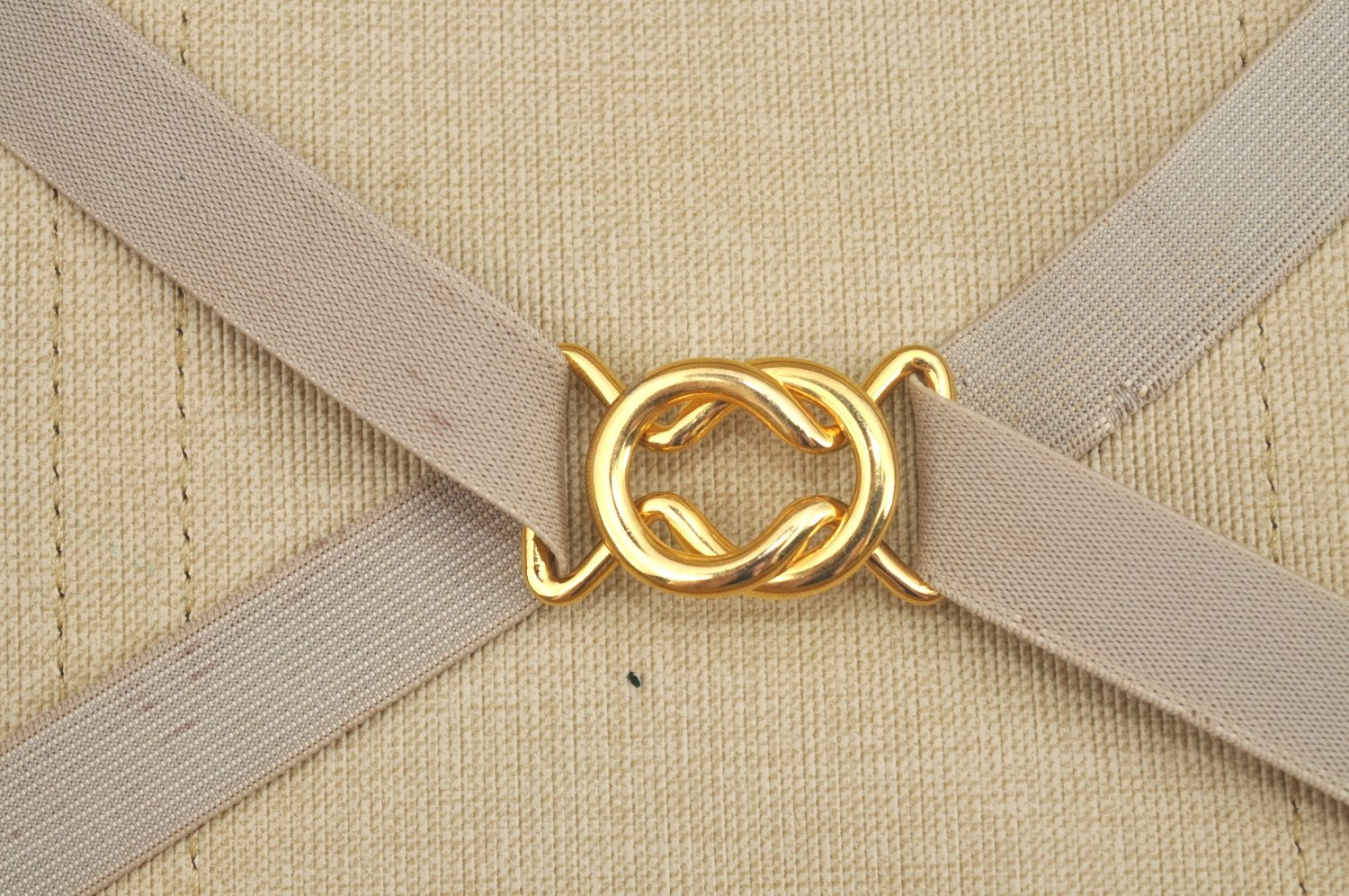 Authentic Louis Vuitton Monogram Sirius 50 Travel Boston Bag M41406 LV L0345