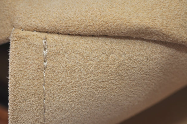 Authentic Louis Vuitton Monogram Estrela MM M41232 2Way Shoulder Hand Bag L0374