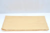Authentic Louis Vuitton Dust Bag 10 Set Cotton Beige 17.7x13.4x0.1 LV L0384