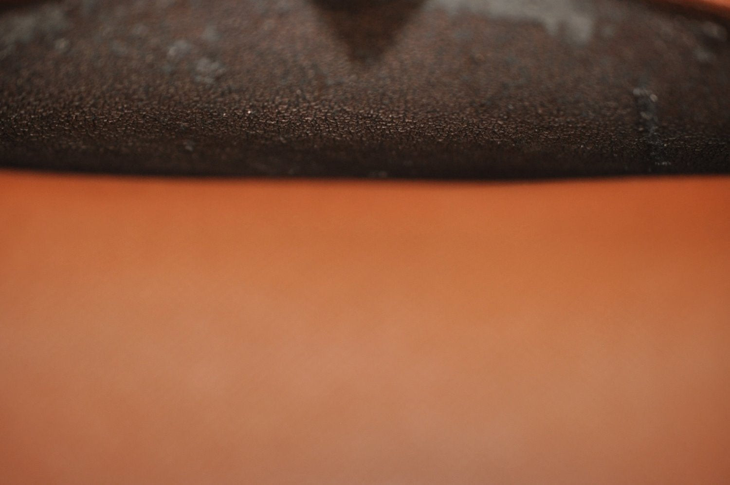 Authentic Louis Vuitton Monogram Serviette Conseiller Briefcase M53331 LV L0420