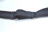 Authentic COACH Shoulder Cross Body Bag Purse LeatherBlack L0431