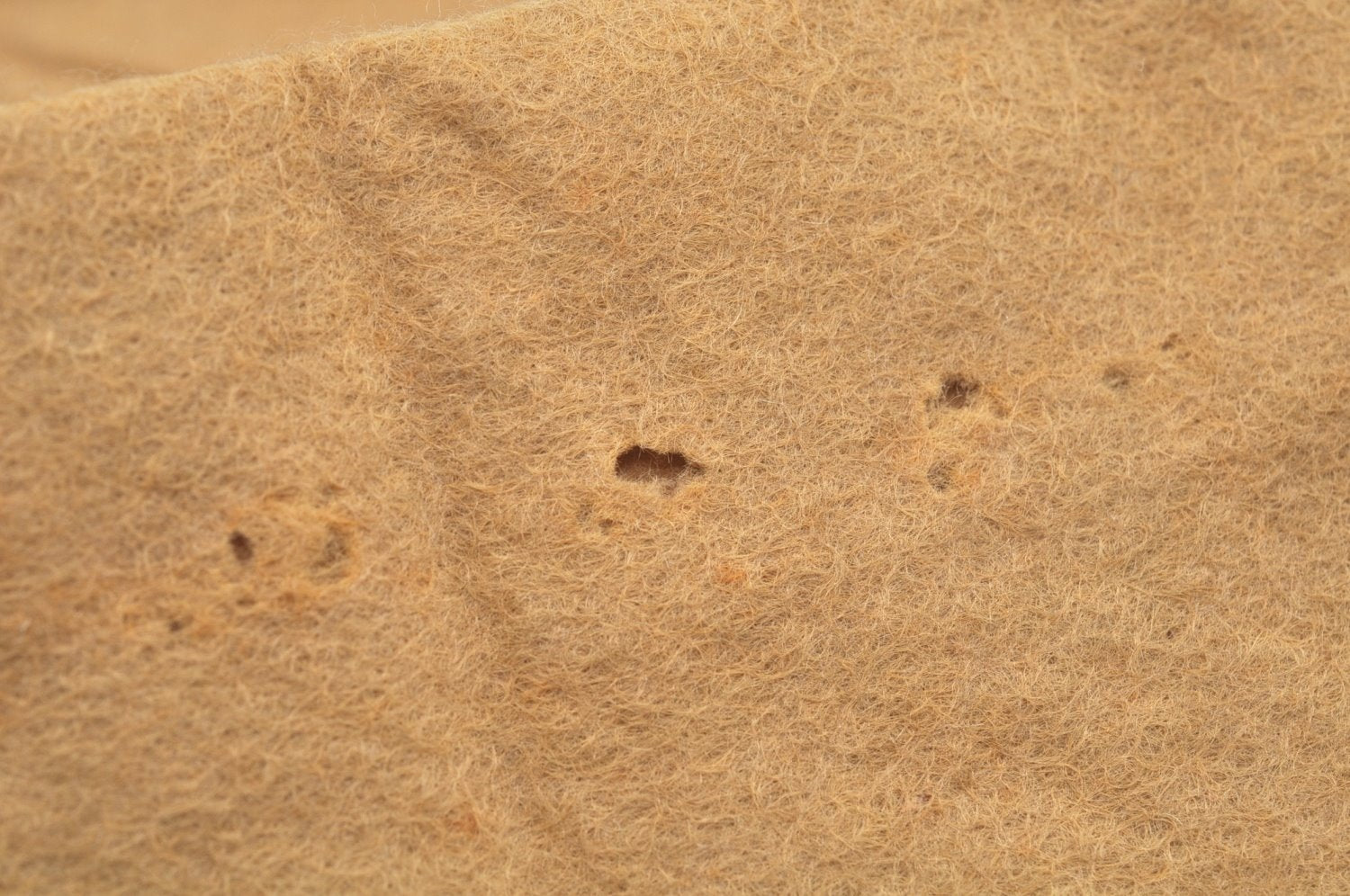 Auth Louis Vuitton Monogram Trousse Toilette 18 Clutch Hand Bag LV Junk L0455