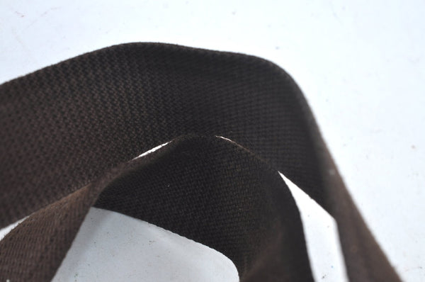 Authentic Louis Vuitton Monogram Montsouris GM Backpack M51135 LV L0457