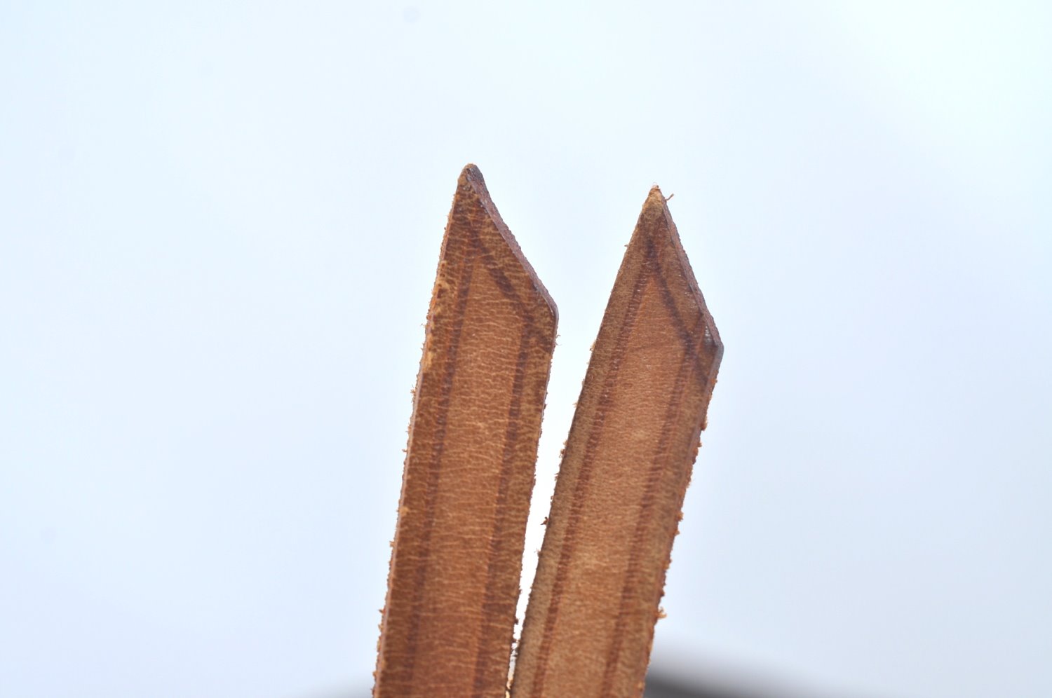 Authentic Louis Vuitton Monogram Montsouris GM Backpack M51135 LV L0457