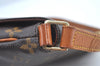 Authentic Louis Vuitton Monogram Musette Salsa Shoulder Bag Purse LV L0467