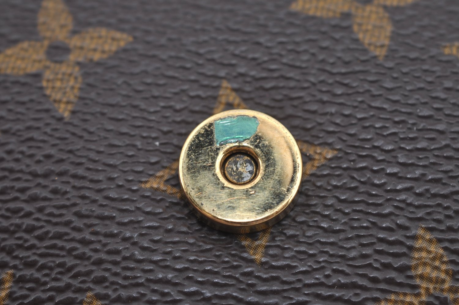 Authentic Louis Vuitton Monogram Musette Salsa Shoulder Bag Purse LV L0467