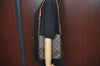 Authentic Louis Vuitton Monogram Musette Salsa Shoulder Bag Purse LV L0467