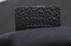 Authentic GUCCI Shoulder Cross Body Bag GG Canvas Leather Brown L0478