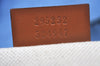 Authentic GUCCI Vintage Shoulder Tote Bag GG Nylon Leather 295252 Blue L0486