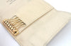 Authentic Louis Vuitton Damier Azur Multicles 6 Key Case Holder N61745 LV Box L0533