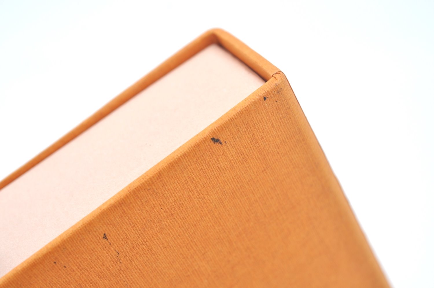 Authentic Louis Vuitton Damier Azur Multicles 6 Key Case Holder N61745 LV Box L0533