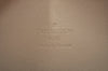 Authentic Louis Vuitton Vernis Bedford Hand Bag Yellow Beige M91006 LV L0602