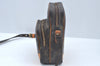 Authentic Louis Vuitton Monogram Amazone Shoulder Cross Body Bag M45236 LV L0604