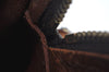 Authentic Louis Vuitton Monogram Amazone Shoulder Cross Body Bag M45236 LV L0604