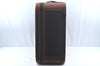 Authentic Louis Vuitton Monogram Stratos 70 M23234 Trunk Case Travel Bag L0612