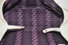 Authentic GUCCI Princy Leather Shoulder Tote Bag 163805 White L0647