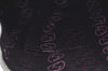 Authentic GUCCI Princy Leather Shoulder Tote Bag 163805 White L0647