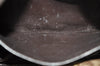 Authentic Christian Dior Trotter Hand Bag Canvas Brown L0663