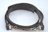 Authentic Louis Vuitton Monogram Shoulder Strap Old Model LV L0945