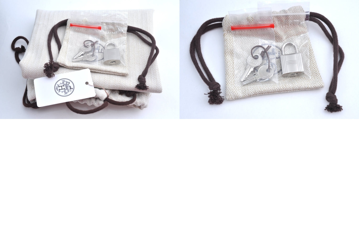 Authentic HERMES Picotan Lock MM Hand Bag Taurillon Clemence Black L2120