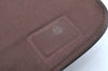 Authentic Louis Vuitton Damier Spencer Shoulder Cross Body Bag N58021 LV 0001G