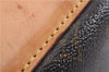 Authentic Louis Vuitton Monogram Cabas Piano Tote Bag Purse M51148 LV 0004E