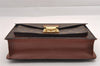 Authentic Louis Vuitton Monogram Monceau 2Way Shoulder Hand Bag M51187 LV 0015I