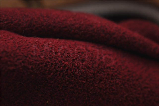 Auth Louis Vuitton Multicolor Aurelia MM White Shoulder Tote Bag M40094 LV 0026E