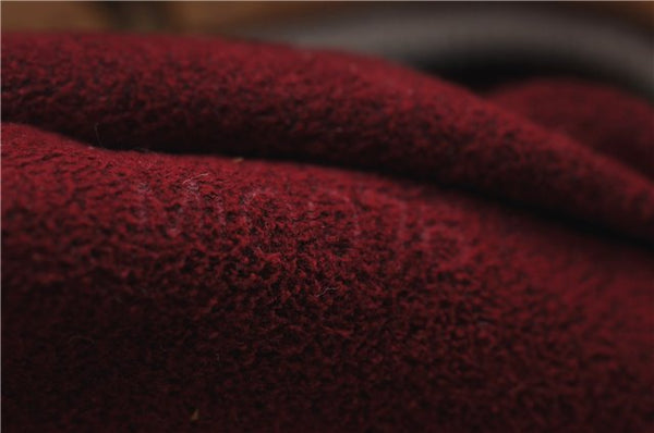 Auth Louis Vuitton Multicolor Aurelia MM White Shoulder Tote Bag M40094 LV 0026E