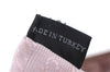 Authentic PRADA Quilting Nylon Leather 2Way Hand Shoulder Bag Purse Pink 0028E
