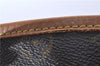 Authentic Louis Vuitton Monogram Bucket GM Shoulder Bag M42236 LV 0031D