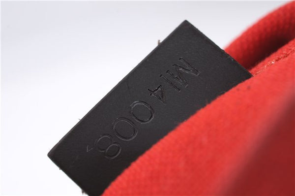 Authentic Louis Vuitton Damier Thames GM Shoulder Bag N48181 LV 0036E