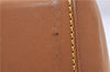 Authentic Louis Vuitton Monogram Cabas Mezzo Tote Bag M51151 LV 0041D