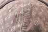 Louis Vuitton Monogram Idylle Elegie 2Way Shoulder Tote Bag Pink M56698 LV 0060D