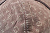 Louis Vuitton Monogram Idylle Elegie 2Way Shoulder Tote Bag Pink M56698 LV 0060D