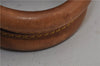 Authentic Louis Vuitton Monogram Keepall 50 Travel Boston Bag M41426 LV 0066F