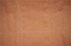 Authentic Louis Vuitton Monogram Keepall 50 Travel Boston Bag M41426 LV 0066F