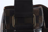 Auth Louis Vuitton Damier Broadway 2Way Shoulder Cross Hand Bag N42270 LV 0073D