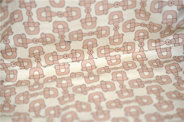 Authentic GUCCI Guccissima Abbey GG Shoulder Tote Bag Leather 141472 Beige 0108G