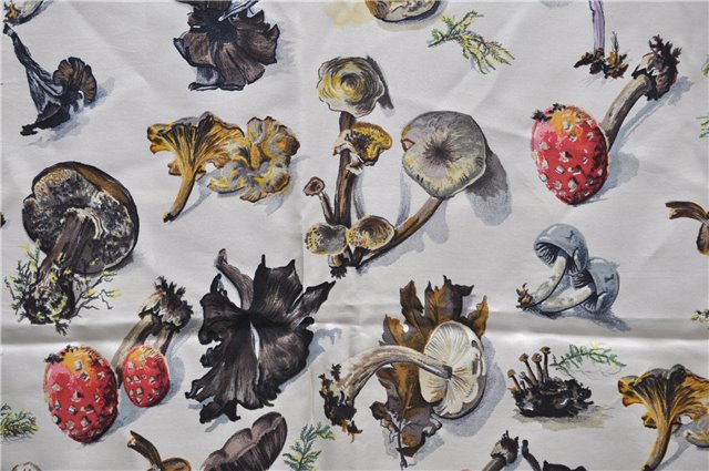 Authentic HERMES Carre 90 Scarf 