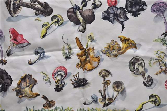 Authentic HERMES Carre 90 Scarf 