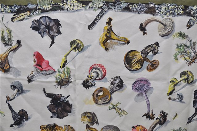 Authentic HERMES Carre 90 Scarf 